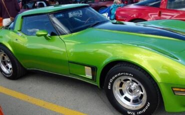 Chevrolet-Corvette-1980-custom-4