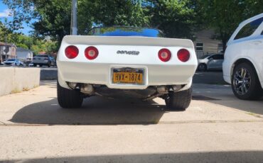 Chevrolet-Corvette-1981-1