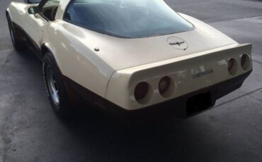 Chevrolet-Corvette-1981-1