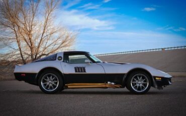 Chevrolet-Corvette-1981-1