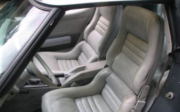 Chevrolet-Corvette-1981-10