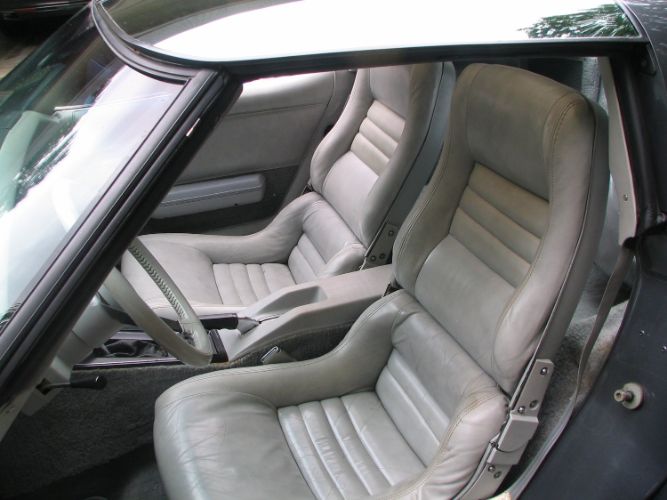 Chevrolet-Corvette-1981-10