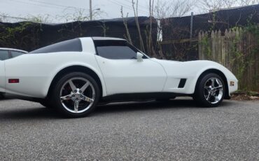 Chevrolet-Corvette-1981-10
