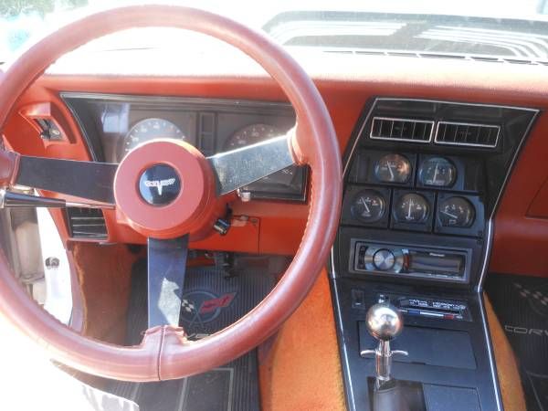 Chevrolet-Corvette-1981-10