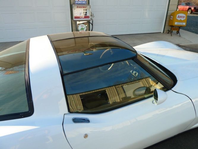 Chevrolet-Corvette-1981-10