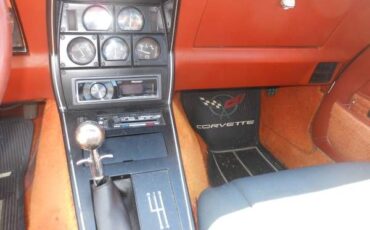 Chevrolet-Corvette-1981-11