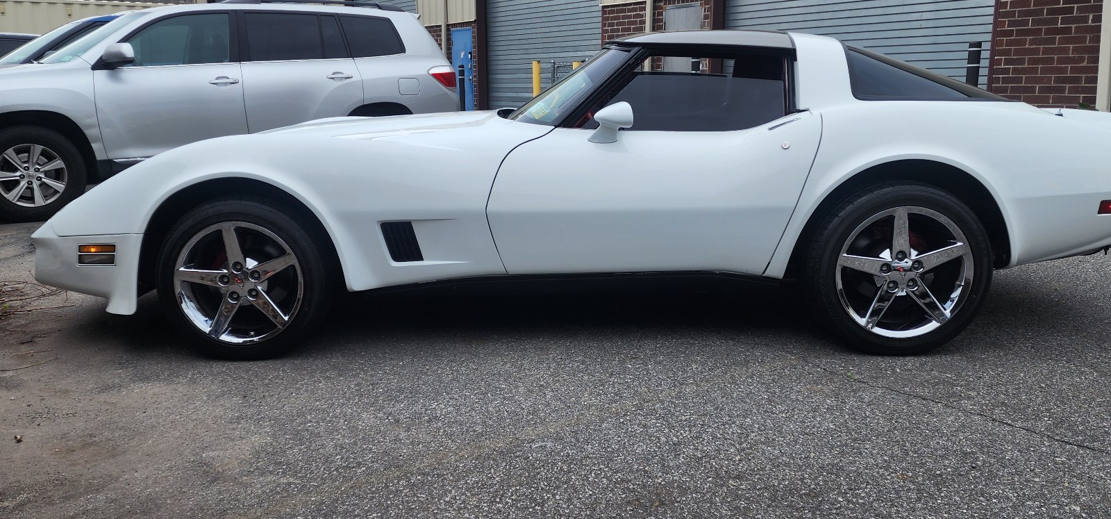 Chevrolet-Corvette-1981-11