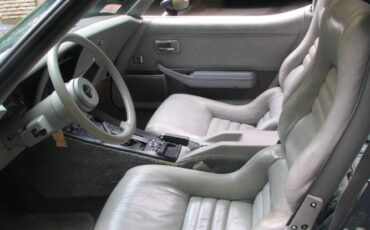 Chevrolet-Corvette-1981-12