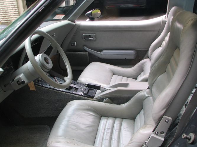 Chevrolet-Corvette-1981-12