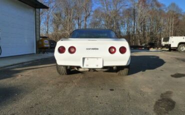 Chevrolet-Corvette-1981-12