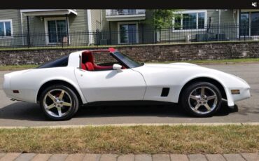 Chevrolet-Corvette-1981-13