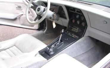 Chevrolet-Corvette-1981-15
