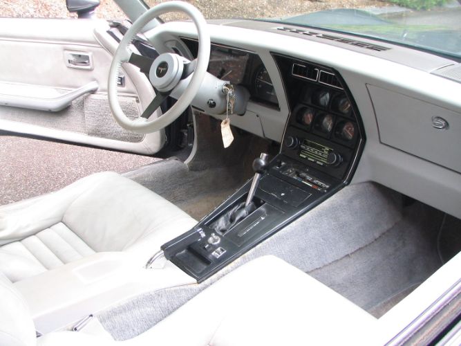 Chevrolet-Corvette-1981-15