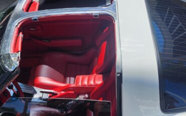 Chevrolet-Corvette-1981-16