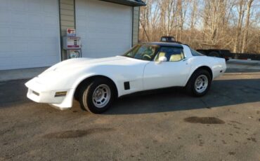 Chevrolet-Corvette-1981-16