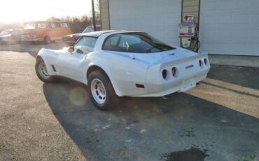 Chevrolet-Corvette-1981-18