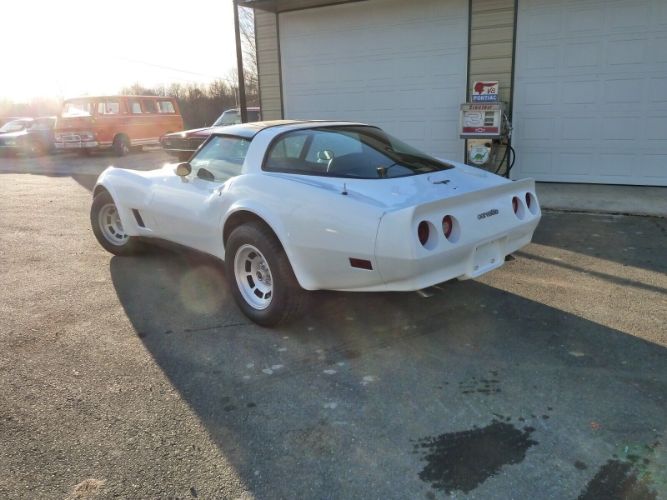 Chevrolet-Corvette-1981-18