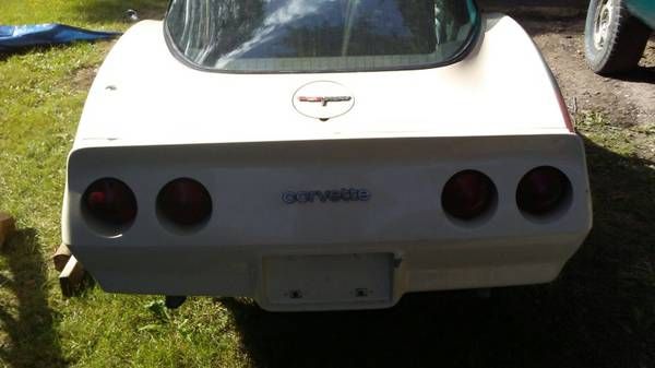 Chevrolet-Corvette-1981-2