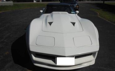 Chevrolet-Corvette-1981-2