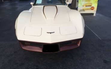 Chevrolet-Corvette-1981-2