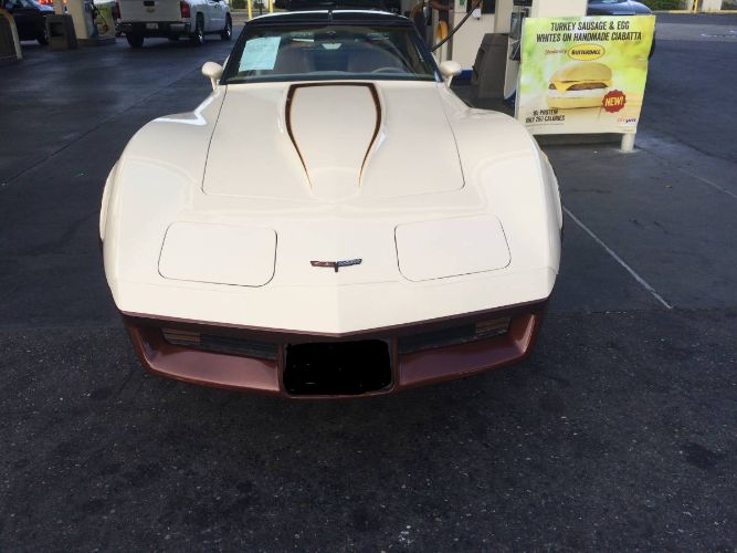 Chevrolet-Corvette-1981-2