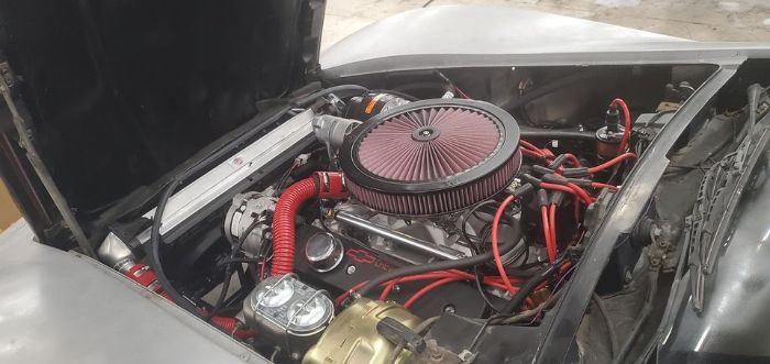 Chevrolet-Corvette-1981-2