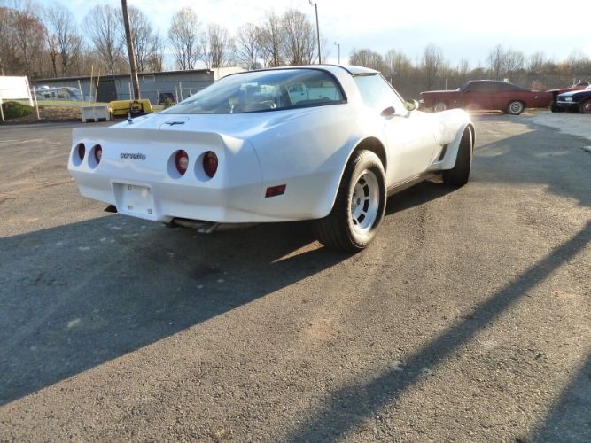 Chevrolet-Corvette-1981-2
