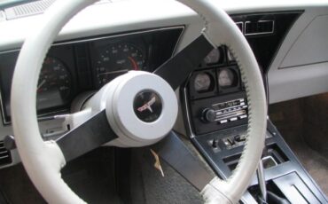 Chevrolet-Corvette-1981-20