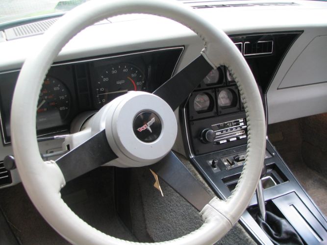 Chevrolet-Corvette-1981-20