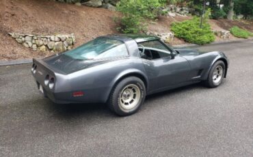 Chevrolet-Corvette-1981-21