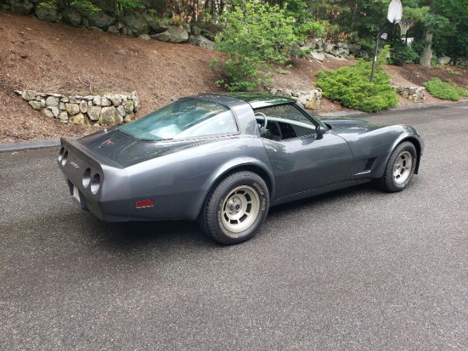 Chevrolet-Corvette-1981-21