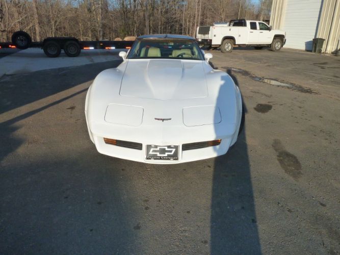 Chevrolet-Corvette-1981-22