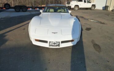 Chevrolet-Corvette-1981-23