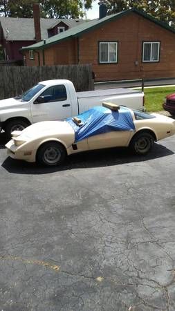 Chevrolet-Corvette-1981-3