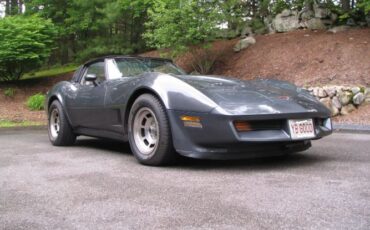 Chevrolet-Corvette-1981-3
