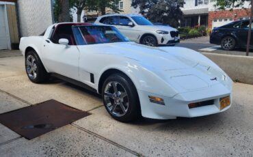 Chevrolet-Corvette-1981-4