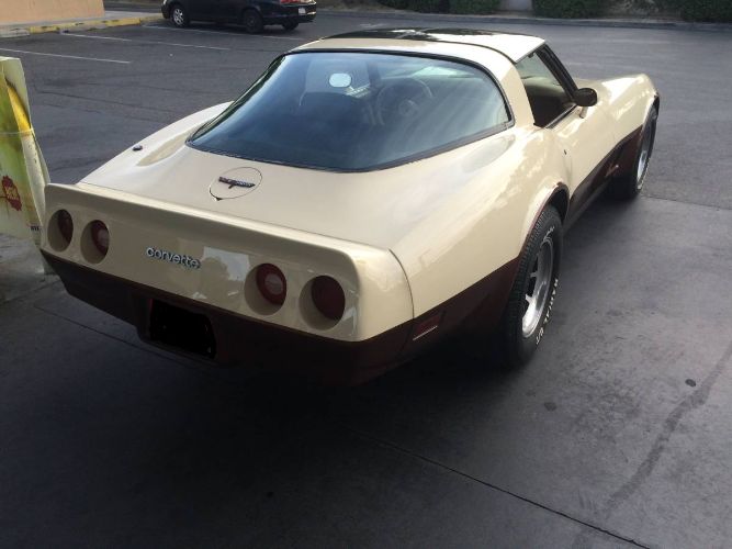 Chevrolet-Corvette-1981-4