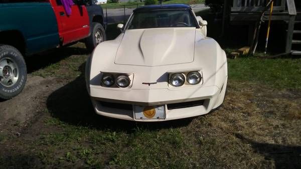 Chevrolet-Corvette-1981-5