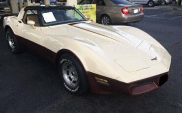 Chevrolet-Corvette-1981-5