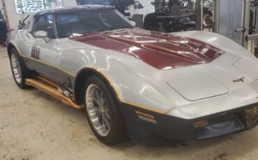 Chevrolet-Corvette-1981-5