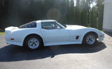 Chevrolet-Corvette-1981-6