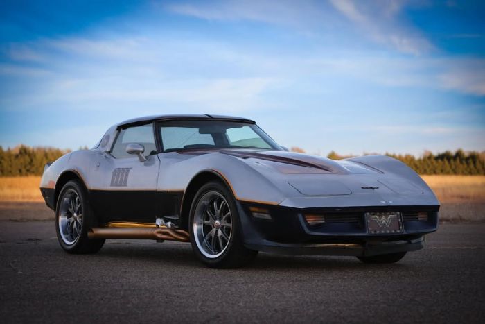 Chevrolet-Corvette-1981-6