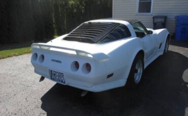 Chevrolet-Corvette-1981-8