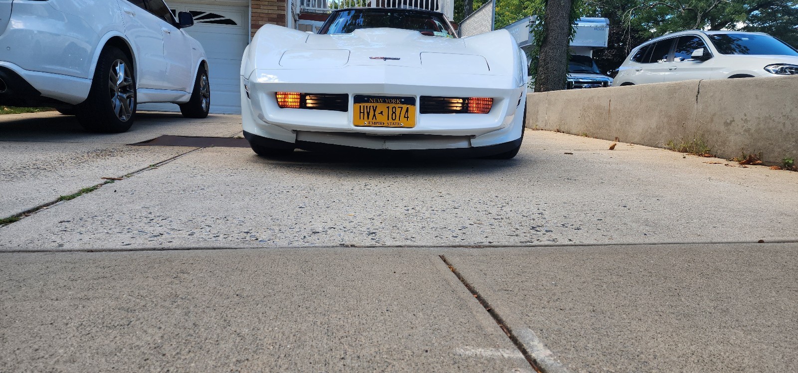 Chevrolet-Corvette-1981-8