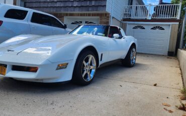 Chevrolet-Corvette-1981-9