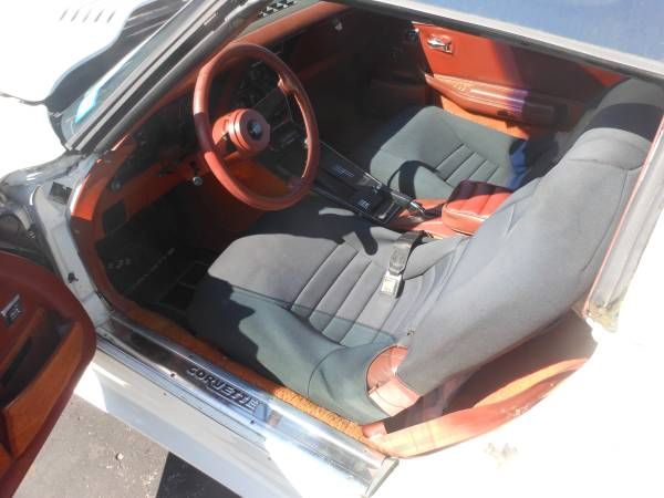 Chevrolet-Corvette-1981-9