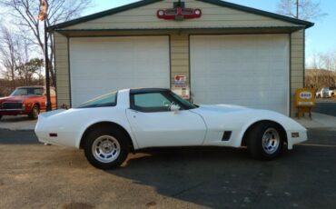 Chevrolet-Corvette-1981-9
