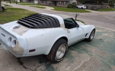 Chevrolet-Corvette-1981-Baby-Blue-4