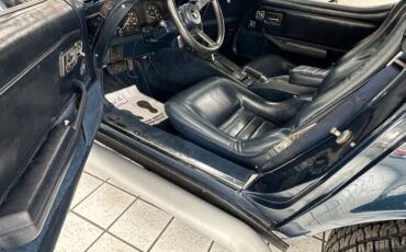 Chevrolet-Corvette-1981-Blue-Metallic-Blue-16