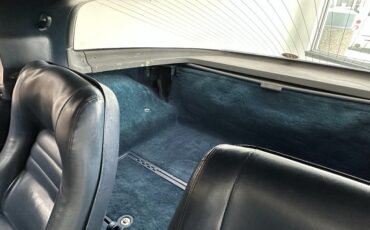 Chevrolet-Corvette-1981-Blue-Metallic-Blue-18